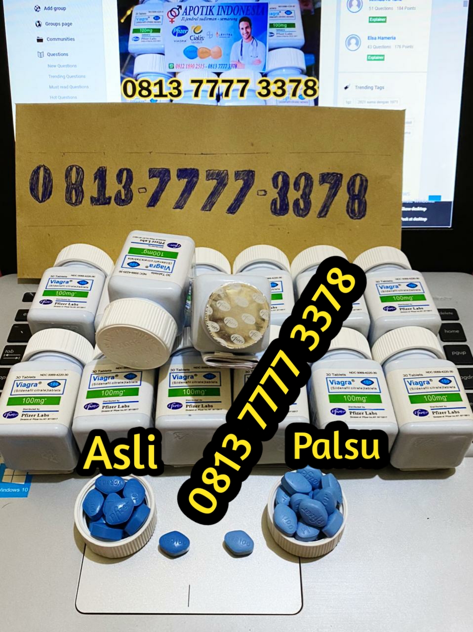 obatkuatsemarang
