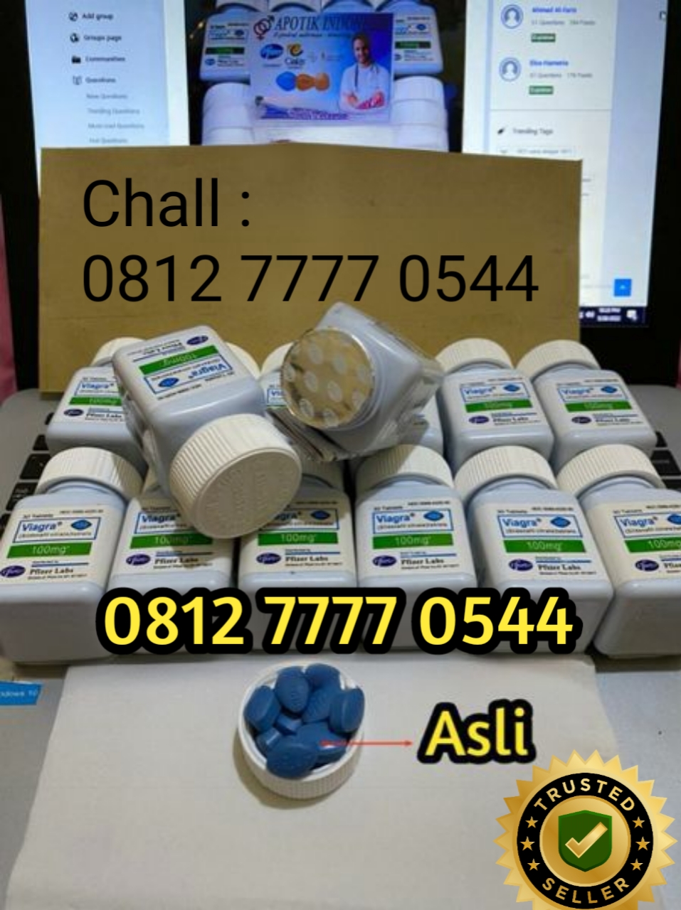 obatkuatviagra